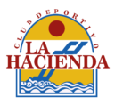 Club Deportivo La Hacienda